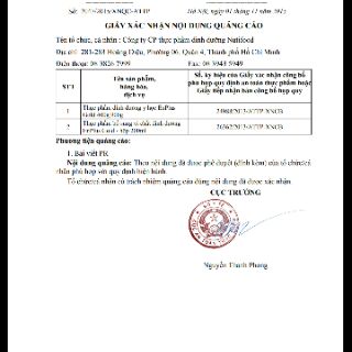 Sữa bột Enplus Gold 900g