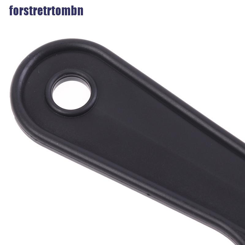 Xẻng Nhựa Chuyên Dụng Cho Máy In 3d | BigBuy360 - bigbuy360.vn