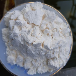 Bột Đào Trivie