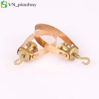 Phụ Kiện Thay Thế Cho Đàn Nhị