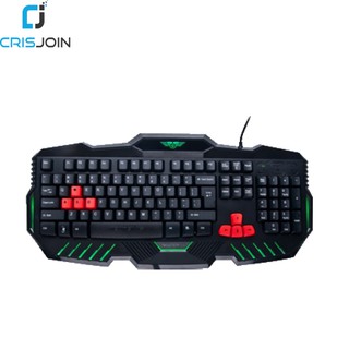 𝗕𝗮̀𝗻 𝗽𝗵𝗶́𝗺 𝗡𝗲𝘄𝗺𝗲𝗻 𝗞𝗕𝟴𝟭𝟬  - 𝗚𝗮𝗺𝗶𝗻𝗴 - 𝗟𝗘𝗗 - 𝗣𝗦𝟮 Đ𝗲𝗻 𝘀𝗵𝗼𝗽 𝗖𝗿𝗶𝘀𝗷𝗼𝗶𝗻