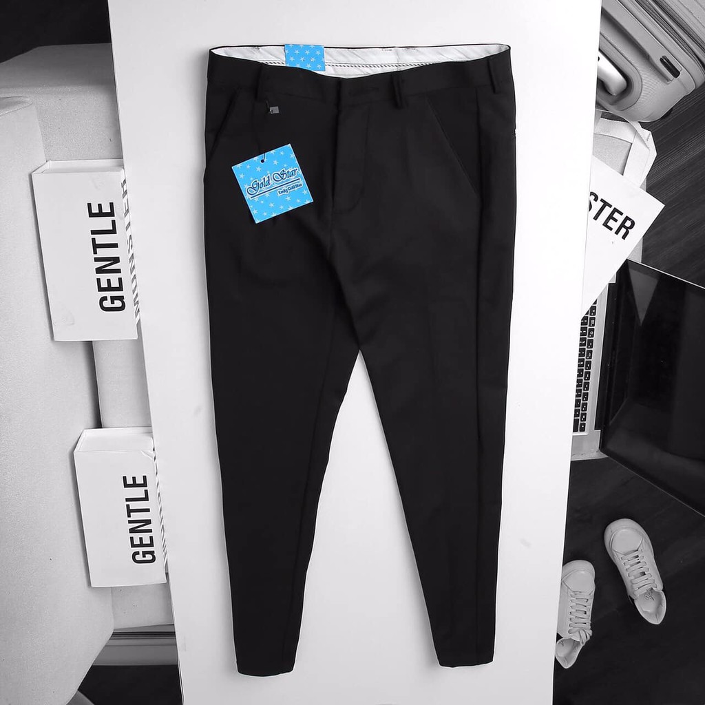 Quần Tây Âu Cao Cấp | BigBuy360 - bigbuy360.vn