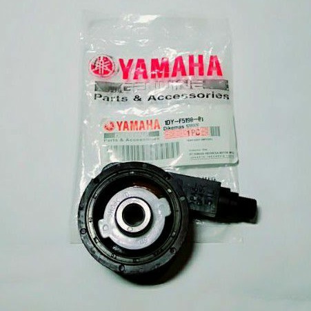 Hộp Số Chất Lượng Cao Cho Xe YAMAHA MIO M3 FINO JUPITER MX
