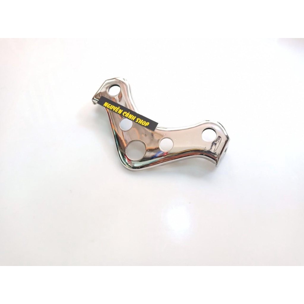 Bàn thờ xe 67 bắt xi nhan xe 67