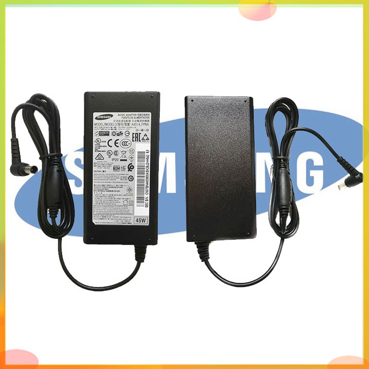 Bộ đổi nguồn 14v màn hình Samsung LT20C310LBMZD