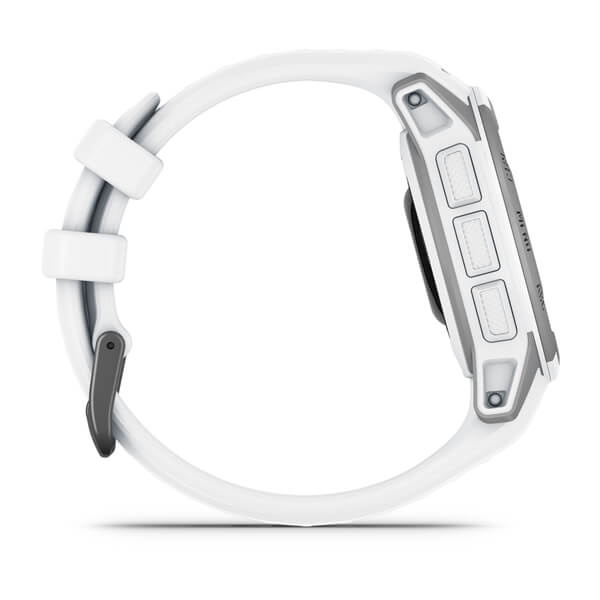 Đồng hồ thông minh Đồng hồ thông minh Instinct 2S, Solar, Phiên bản Lướt sóng, Ericeira Edition - Chính hãng