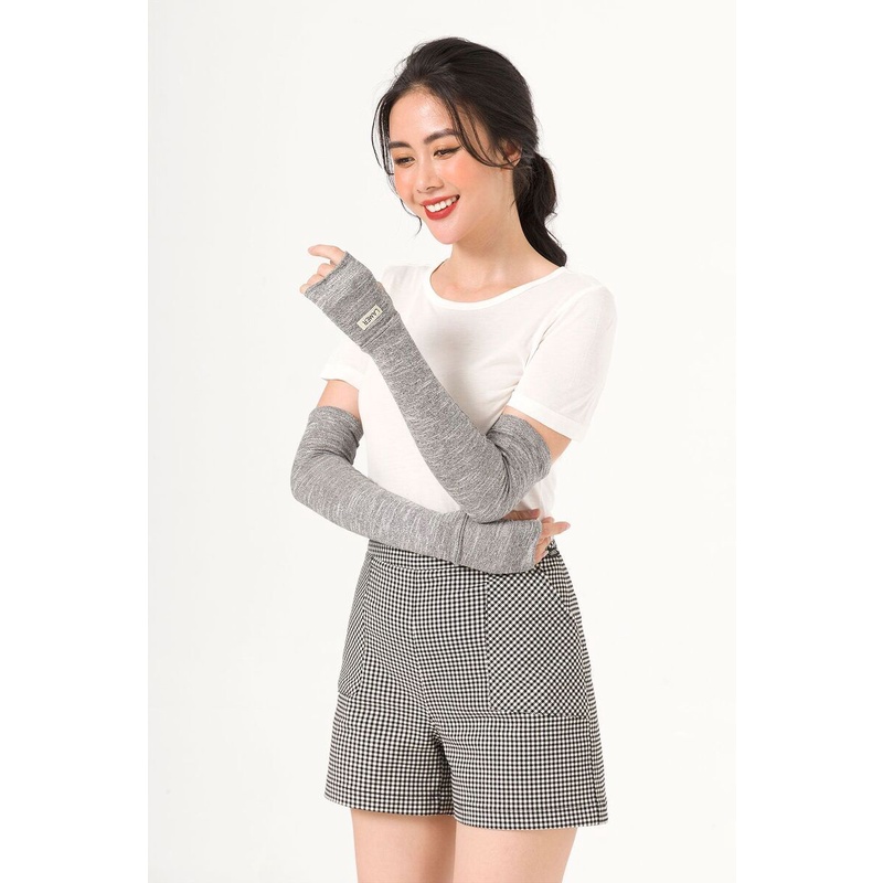 Găng tay đa năng O6AV20H001 LAMER