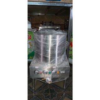 NỒI NẤU PHỞ GIÁ RẺ NHẤT
