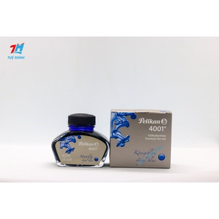 Mực Pelikan Đức