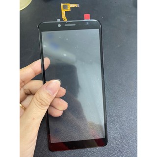 Cảm ứng Vsmart Bee Lite zin