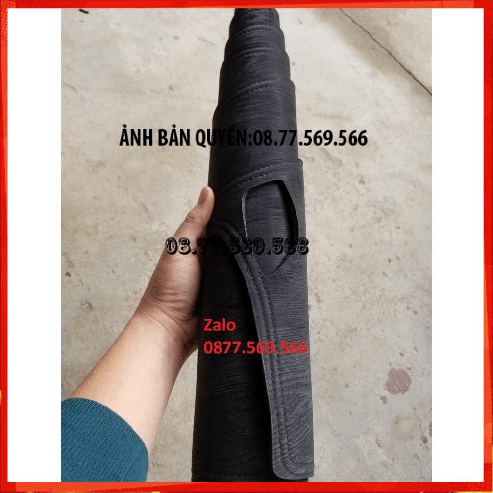 THAM TAPLO DA VÂN GỖ KIA MORNING THẢM LÓT TAPLO 3 LỚP CHỐNG NÓNG XE HƠI Ô TÔ NHUNG LÔNG DA CARBON BẢO HÀNH 12