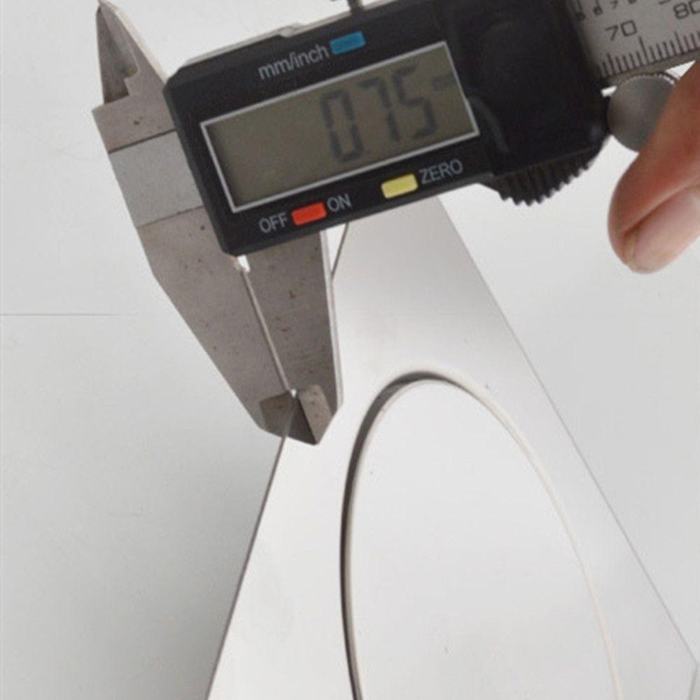 KUNHEV Nắp Cống Thoát Nước Sàn Nhà Tắm Bằng Thép Không Gỉ Tiện Dụng