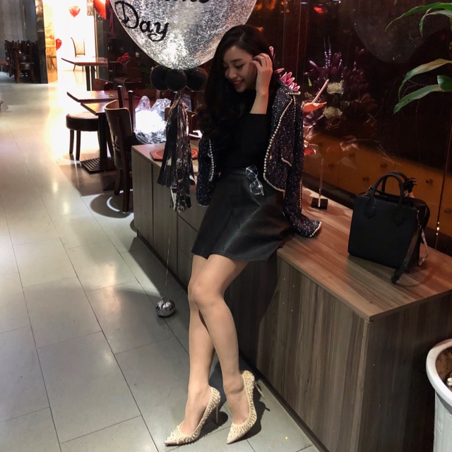 Xưởng Quần Áo Hot - Since 2010