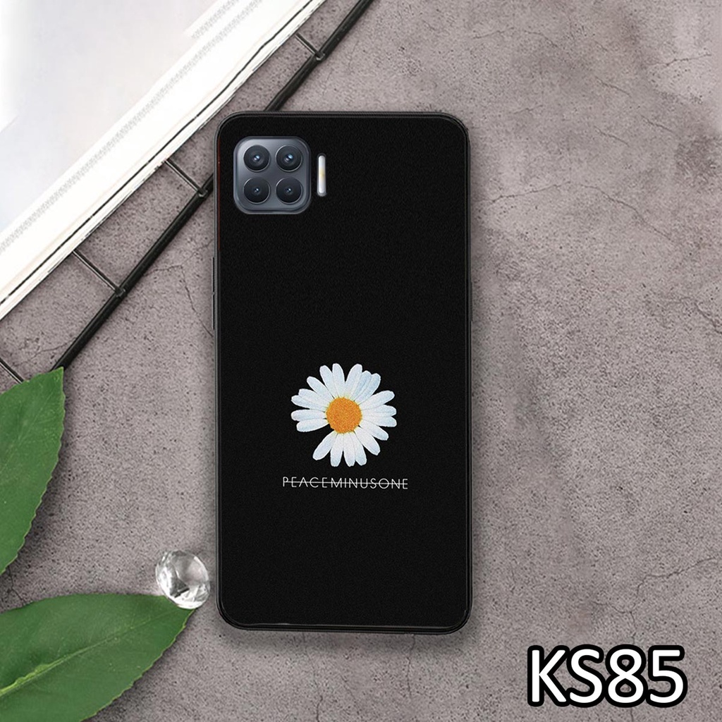 [SIÊU ƯU ĐÃI] Ốp lưng Oppo A71/A73/A83/A93 in hình IDOL G-DRAGON siêu đẹp, độc, lạ_KINGSTORE.HN_Ốp lưng điện thoại