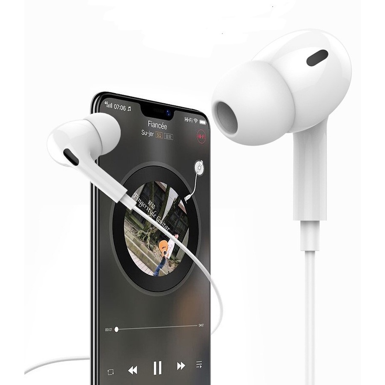 Tai Nghe Teana TL-216 Âm Thanh Nổi Hifi