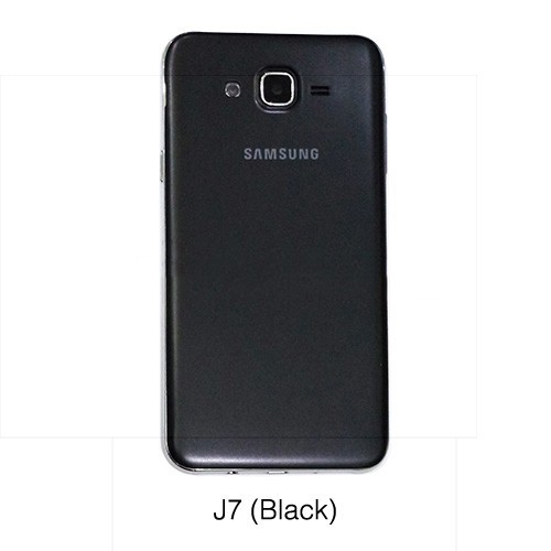 BỘ VỎ SAMSUNG J700 ZIN