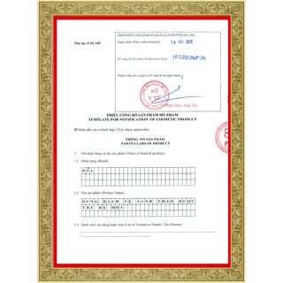 SIMÉ – Dung Dịch Vệ Sinh Cho Phụ Nữ – 150g