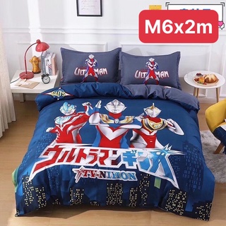 Thanh lí cotton cao cấp hàng đẹp cắt mẫu