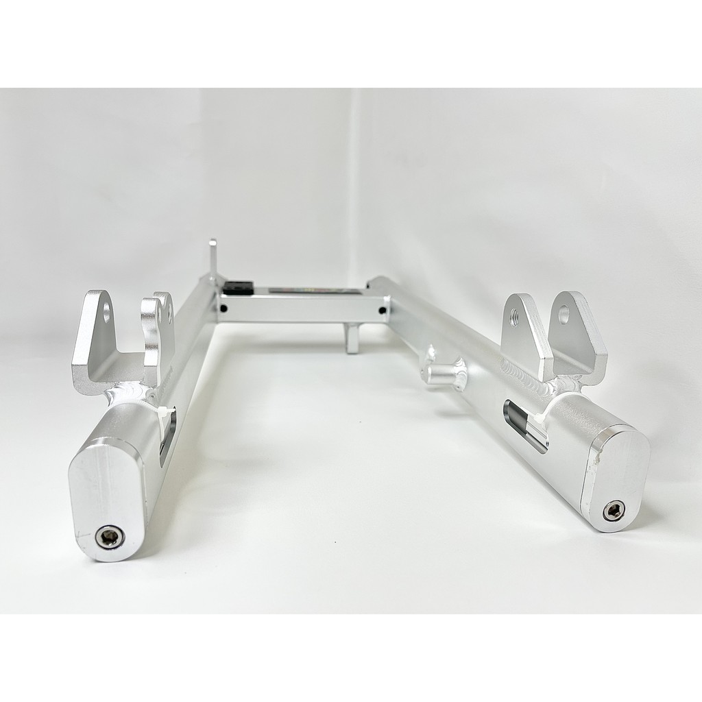 GẤP DREAM/WAVE/FUTURE/CUP/SIRIUS/JUPITER/GALAXY/ELEGANT COMBIZ K1