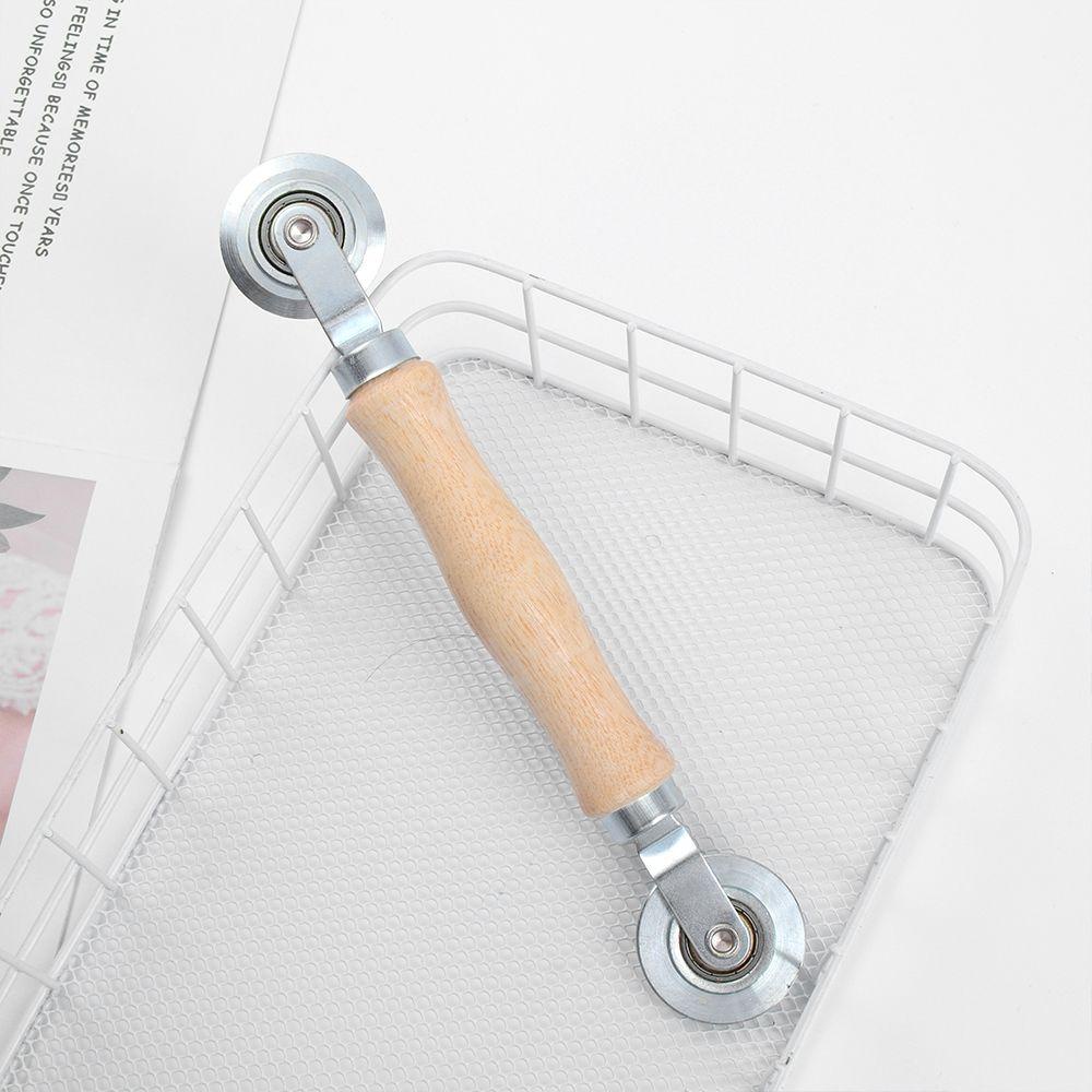 SUYO Con Lăn Thay Thế Cho Cửa Sổ Giúp Tiết Kiệm Sức Lao Động Tiện Dụng