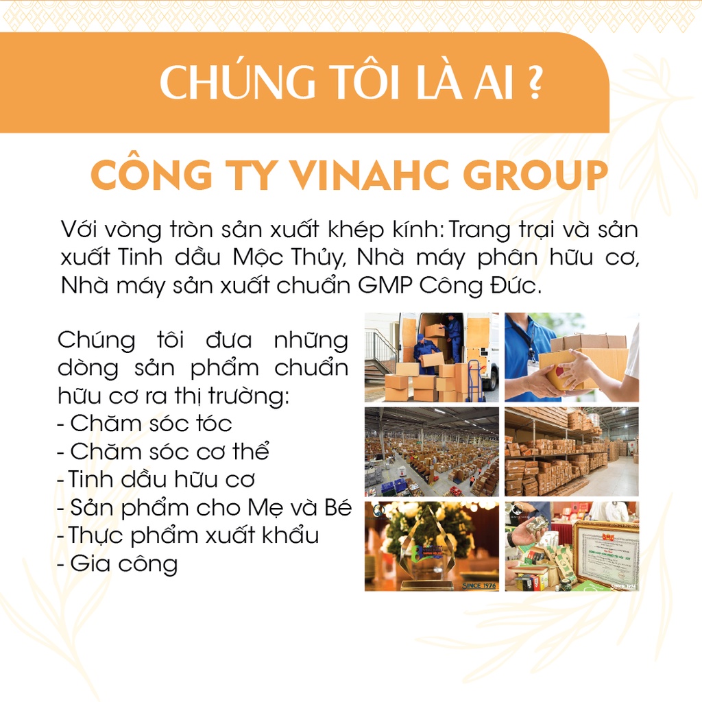 combo 3 xịt cam hương 24Care 50ml/chai