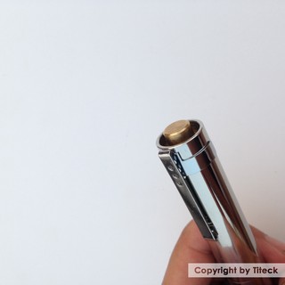 Đèn pin mini siêu sáng LED CREE FX32