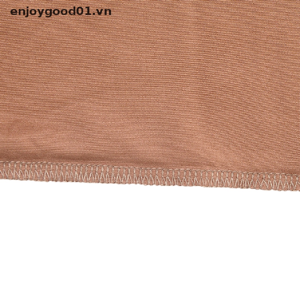 Khăn Trùm Đầu Che Phủ Toàn Diện Chống Tia UV Cho Nam Nữ