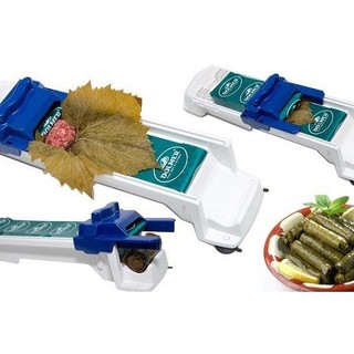 Bộ dụng cụ cuốn nem chả siêu tốc Dolmer