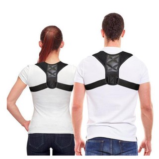Đai Chống Gù Lưng đinh hình cơ thể BODYWELLNESS™ - King's Garden
