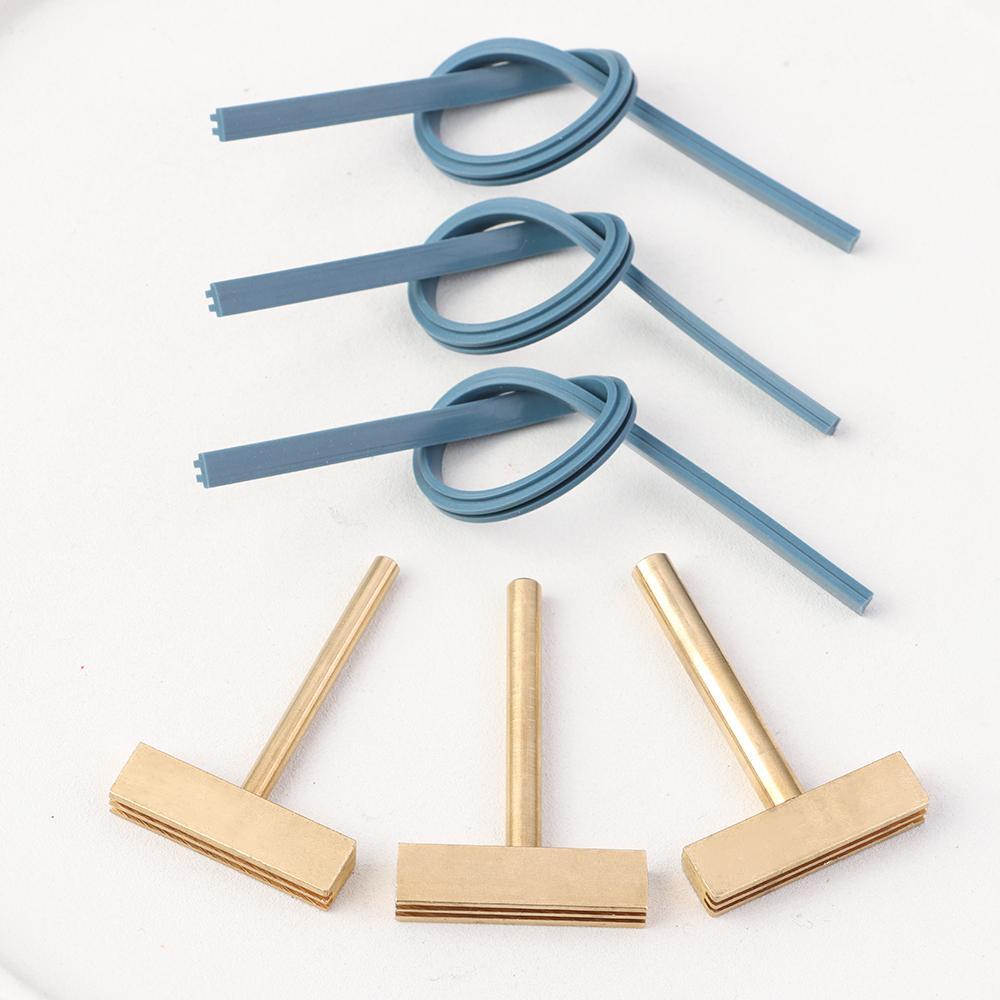 Đầu Hàn Điện 30W 60W 40W Chuyên Dụng