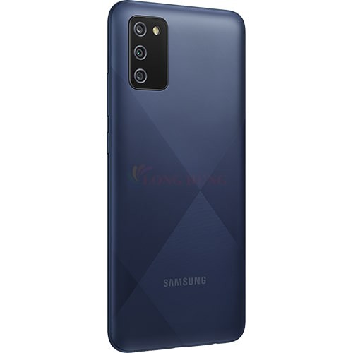 Điện thoại Samsung Galaxy A02s (4GB/64GB) - Hàng chính hãng | BigBuy360 - bigbuy360.vn