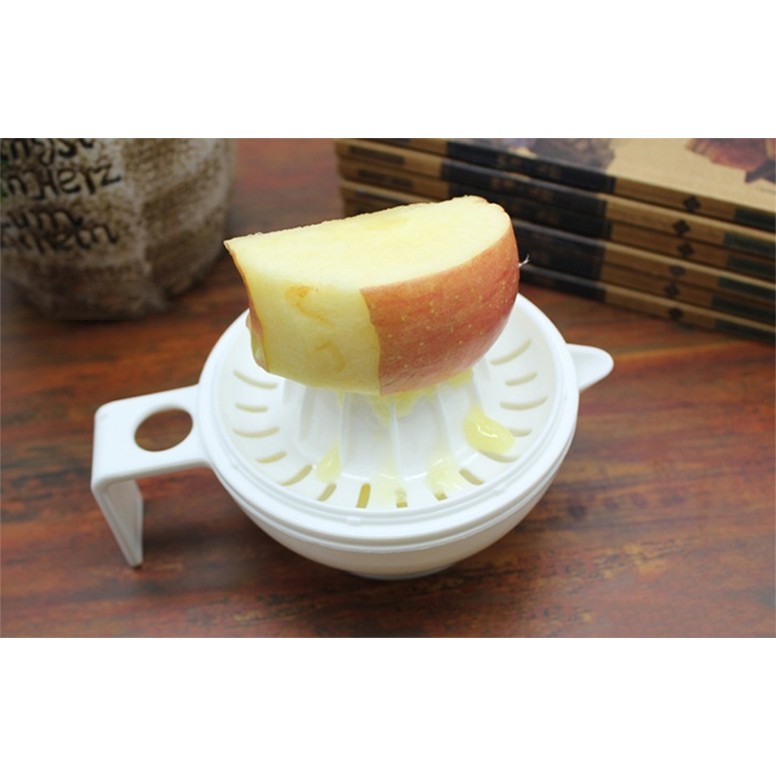 Bát Hỗ Trợ Ăn Dặm 5 Chức Năng Thông Minh Cho Trẻ 0 - 5 Tuổi F49999