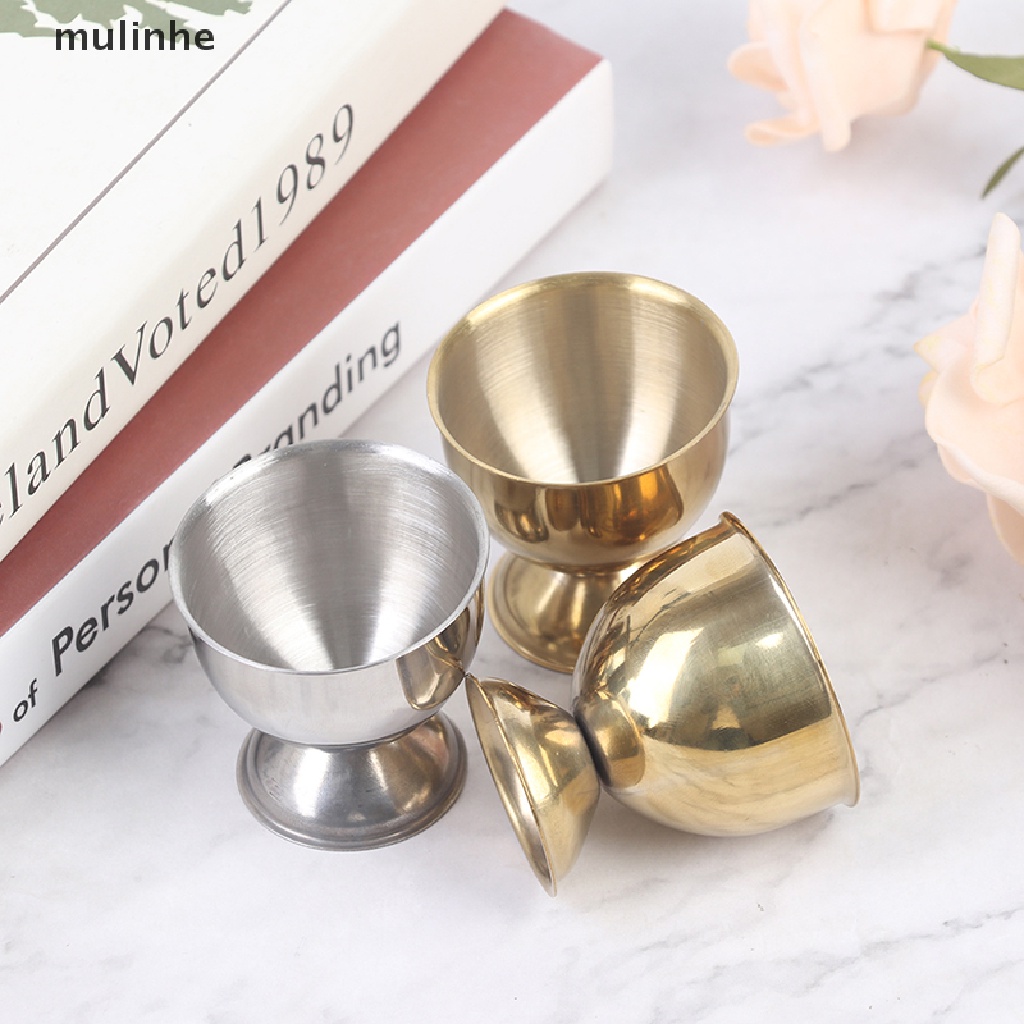 Giá Đỡ Trứng Luộc Bằng Thép Không Gỉ Tiện Lợi