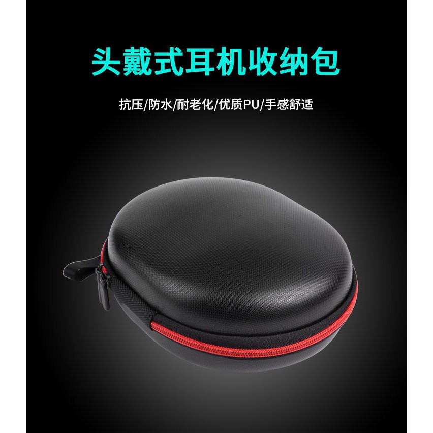 Đệm Bọc Tai Nghe Cho Sen Sea The Hd4. 30 4.40 4.50 Hd458Bt Urban | BigBuy360 - bigbuy360.vn