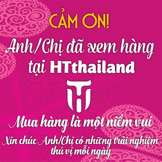 Xịt Khử Mùi Axe 150ml