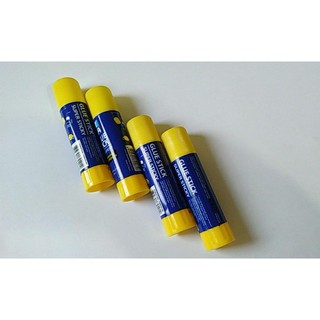 Double A Hồ Siêu Dính vàng 8g (4 Cây)