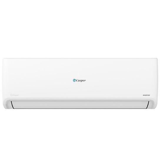 Điều hòa Casper 1 chiều Inverter 24.000BTU GC-24IS32