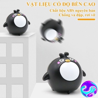 Động Vật Mini Siêu Đáng Yêu Chạy Cót/Đà