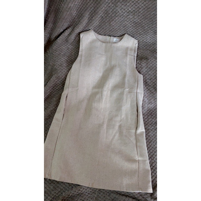 Set váy dạ Loan Lâm