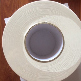 GIẤY VỆ SINH CÔNG NGHIỆP SIZE LỚN -700gr/cuộn