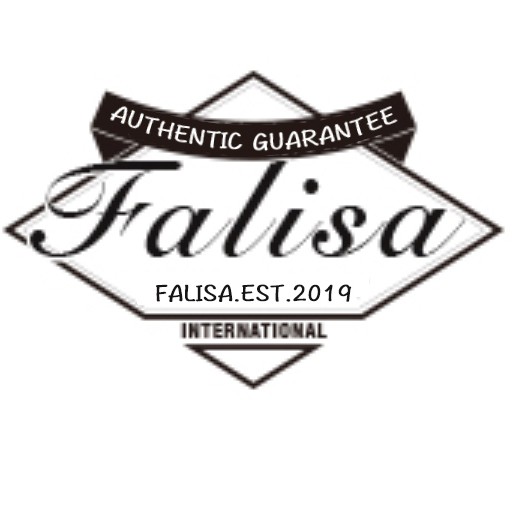 falisa makeup, Cửa hàng trực tuyến | BigBuy360 - bigbuy360.vn
