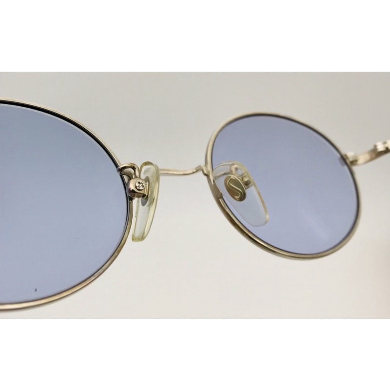 🥸 Kính mát thời trang Spalding Bros BS-344 JAPAN  🇯🇵