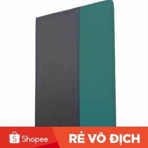 [ab] Sổ Bureau khổ B5 260tr, 60/90