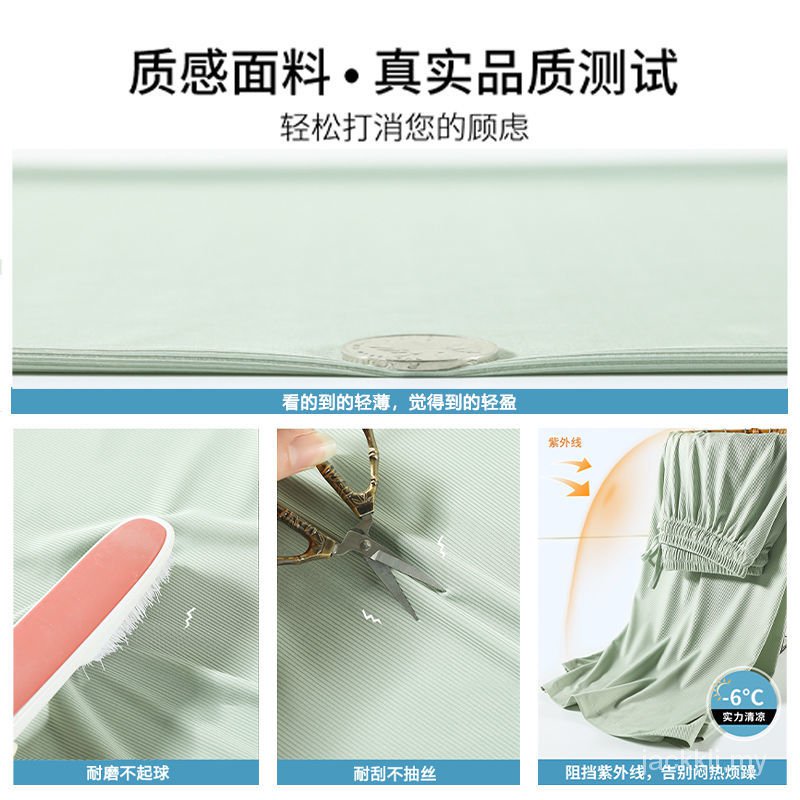 Quần Dài Ống Rộng Lưng Cao 2021 Màu Trơn Thời Trang Xuân Thu Cho Nữ | BigBuy360 - bigbuy360.vn