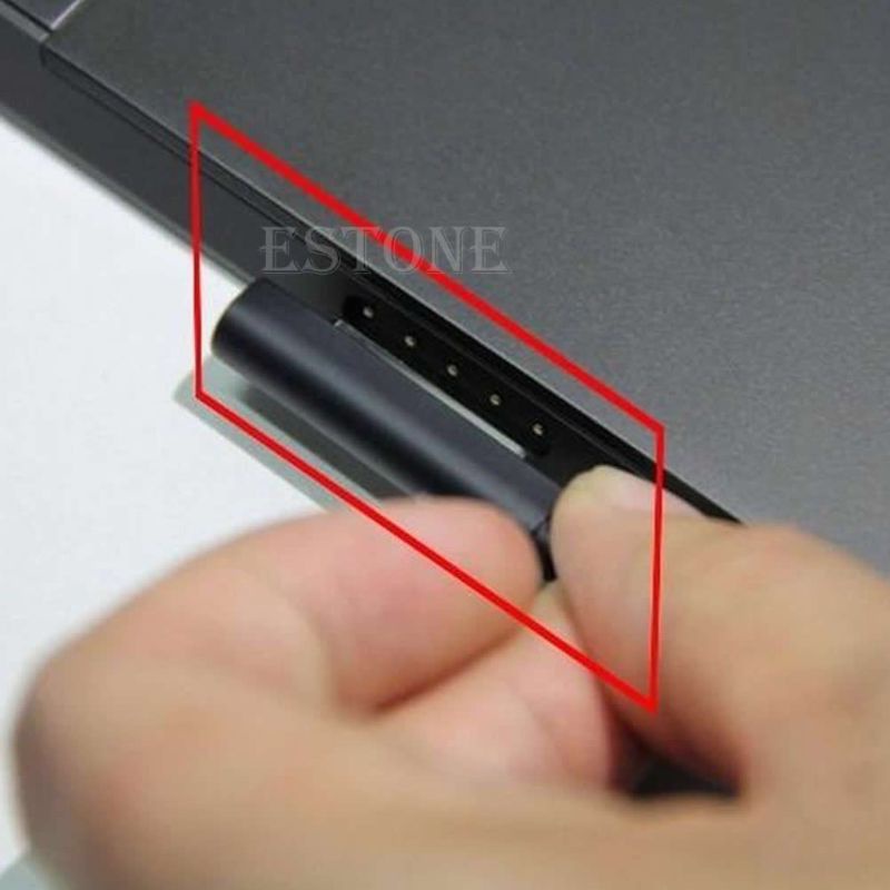 Bộ sạc nguồn AC chất lượng cao cho Microsoft Surface Windows RT