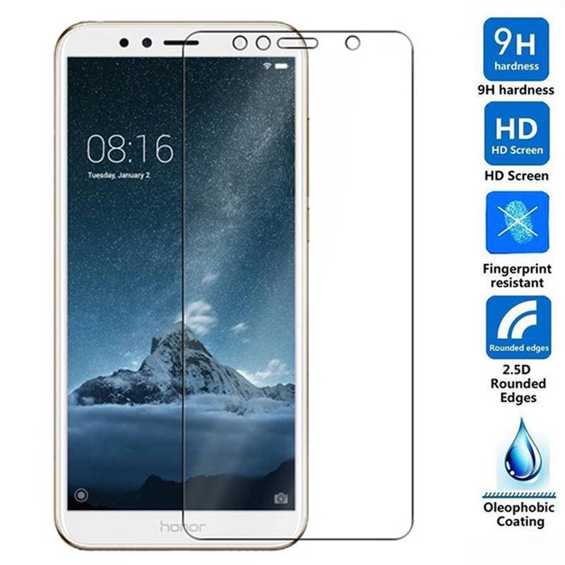 Kính Cường Lực 9H Cho Samsung Galaxy A53 A23 A73 A33 A12 A02s A03 A13 M32 A22 A42 A03s A21s A32 M31 A72 A02 A31 A11 A71 A51 A01 A30 A20 A70 M11