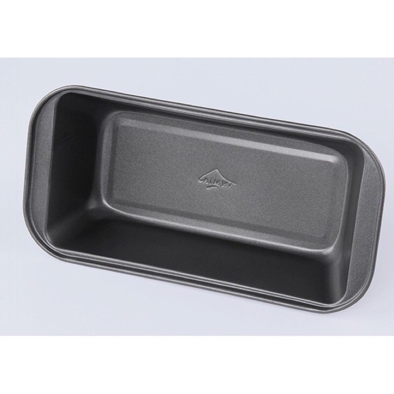 Khuôn bánh mì Aimw chống dính 29cm
