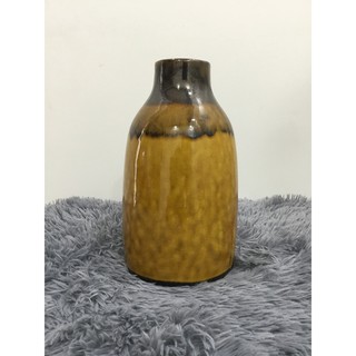 BÌNH HOA MỸ THUẬT TRANG TRÍ - GỐM SỨ VIỆT