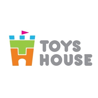 TOYSHOUSE OFFICIAL STORE