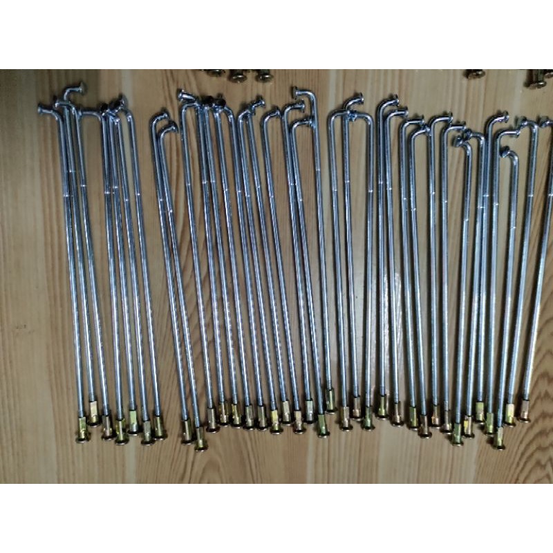 Căm  xe cup 81.82.dd70